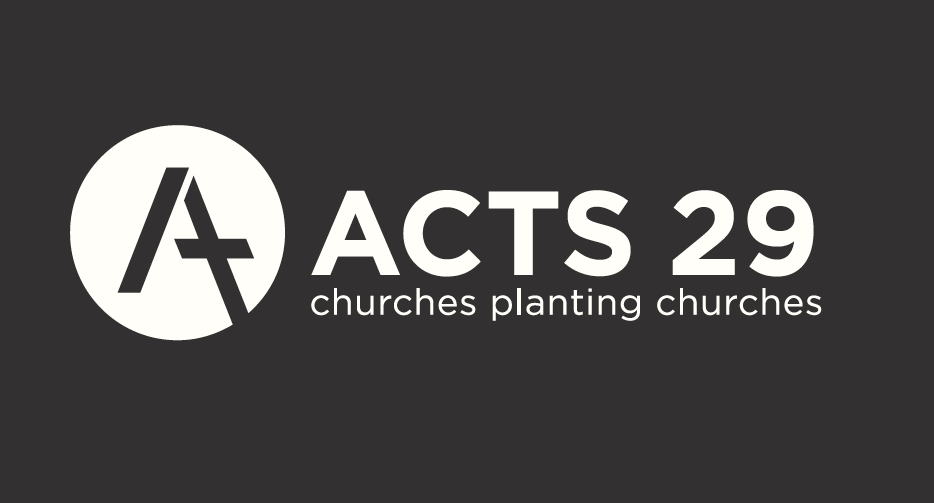 A Guide to Finding an Acts 29 Job