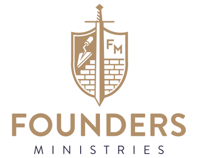 Founders Ministries