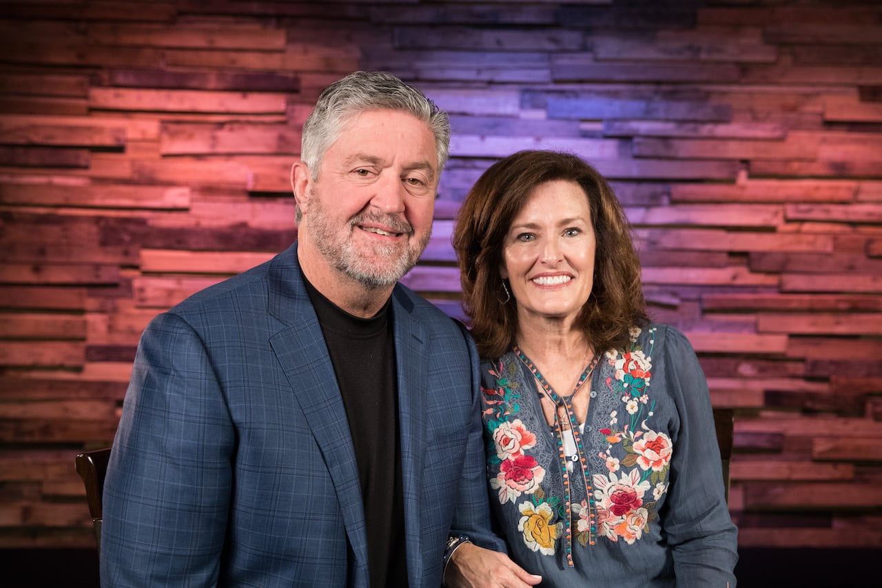 Do You Need To Find a Pastor Job that Aligns with Your Philosophy of Ministry? [ANSWERED]